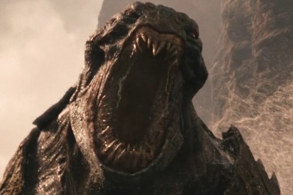 Как вывести деньги с kraken