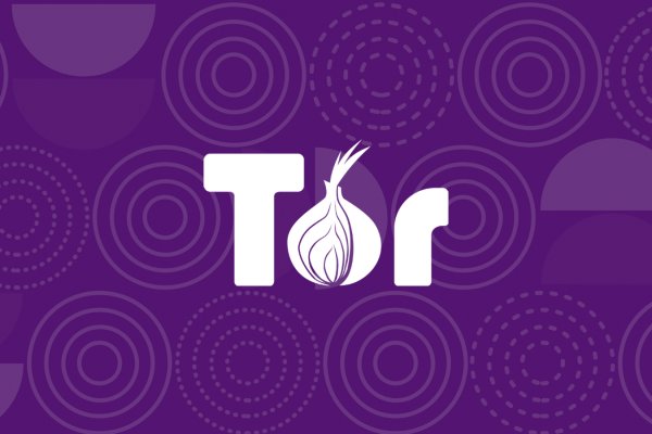 Kra48.cc Вход на сайт главная страница