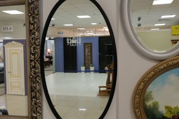 Сайты типа гидры