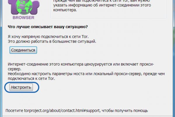 Площадки в супернете