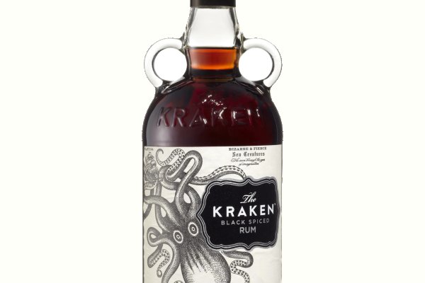 Кракен сайт kraken dark link