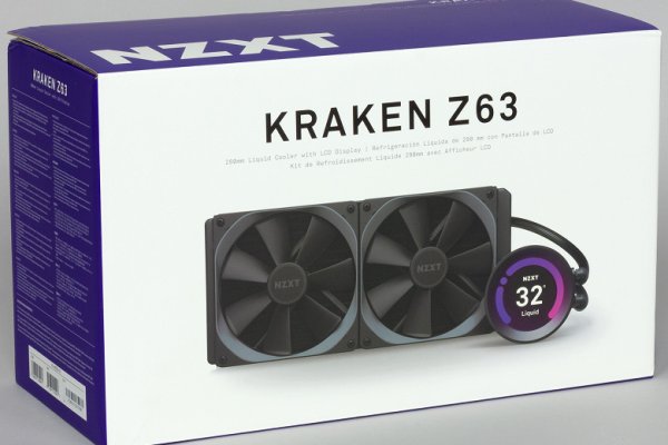 2krn cc кракен