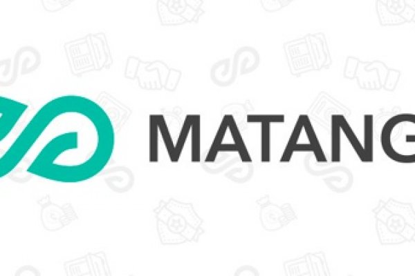 Купить счастье онлайн