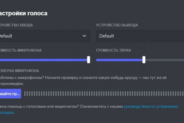 Kra49.cc