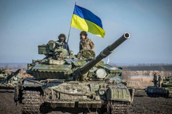 При входе на кракен пишет вы забанены