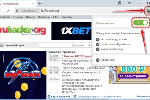 Кракен шоп супернет