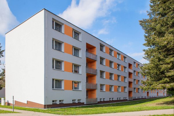 Кракен новое зеркало