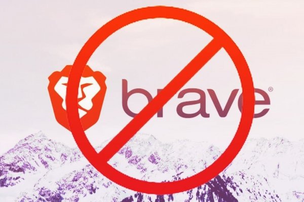 Kraken официальный сайт ссылка через tor