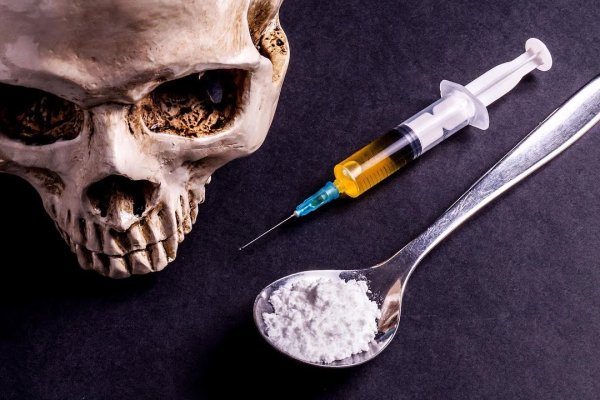 Кракен маркетплейс kr2web in