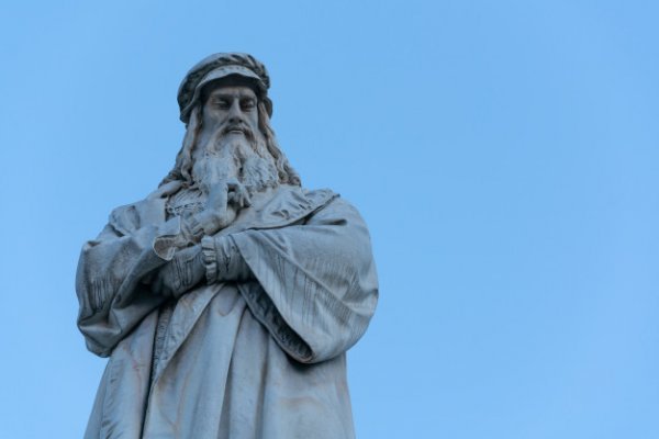 Официальный сайт супернет