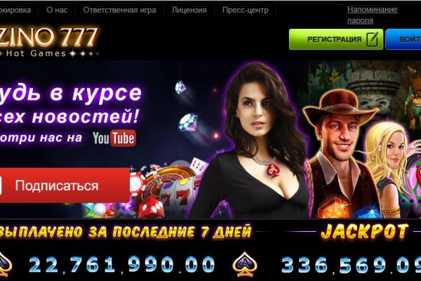 Сайты супернета