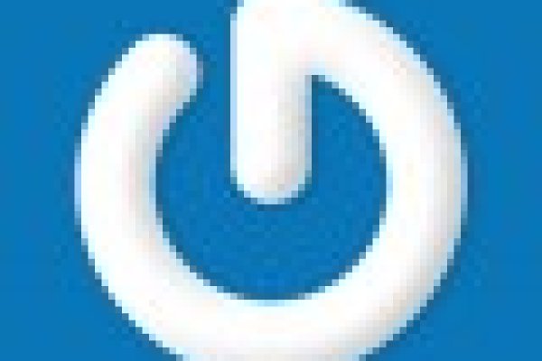 Кракен супернет kraken link24 info