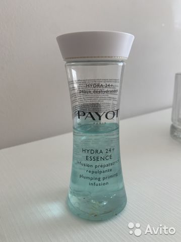 Кракен ссылка работает