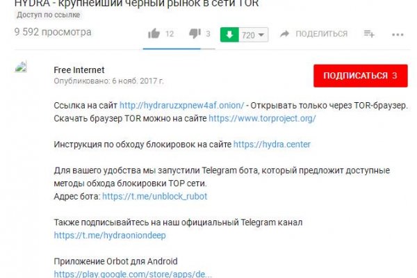 Kraken whitenet market ссылка тор