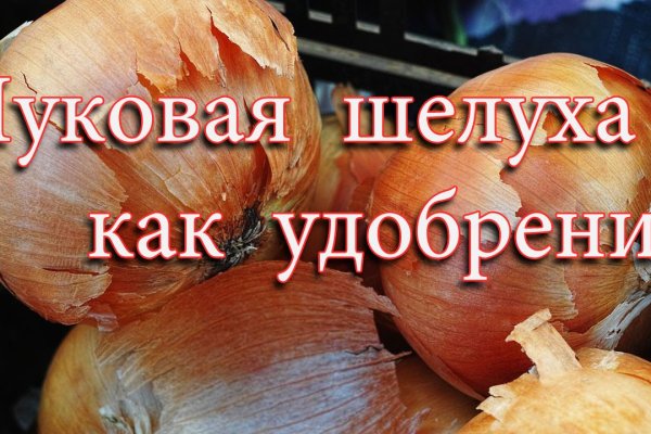 Сайт кракена в торе