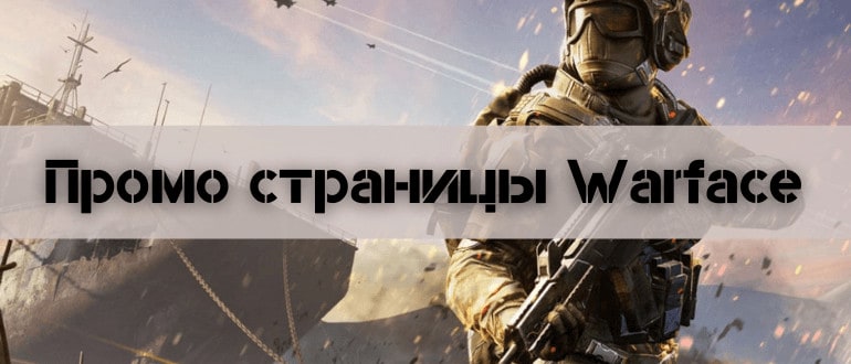 Кракен маркет супернет только через