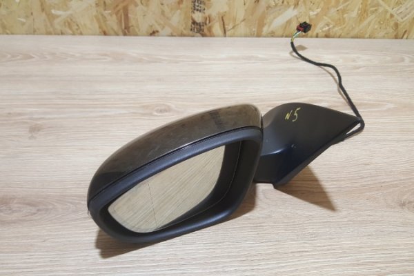 Kra37 cc