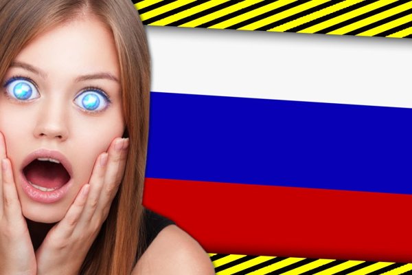 Кракен маркетплейс создатель