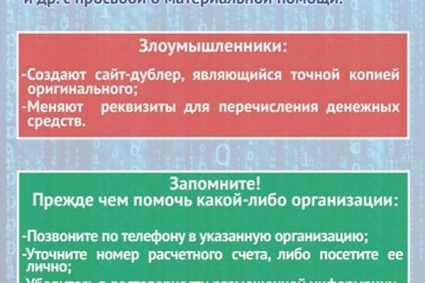 Kraken это