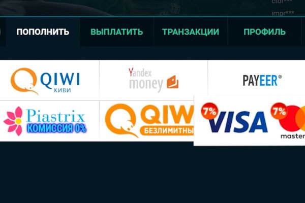 Кракен шоп нарк