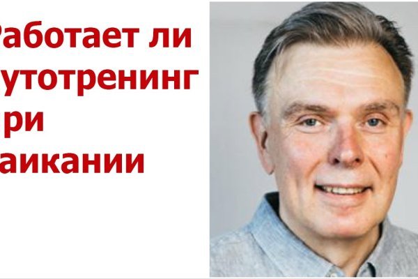 Ссылки на сайты супернета