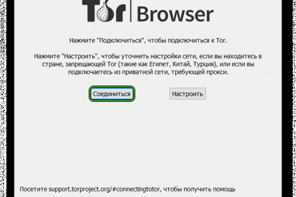 Официальный сайт kraken ссылки зеркала