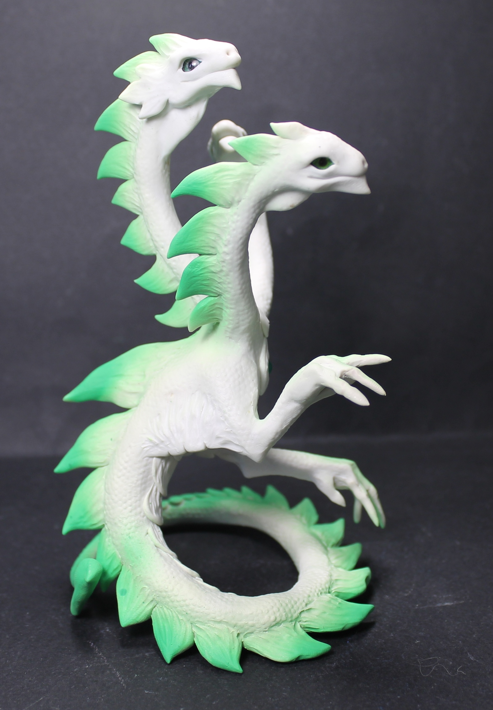 Kraken 6at