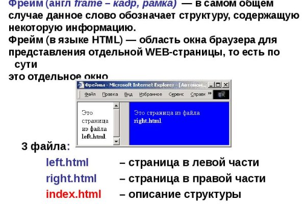 Кракен современный маркетплейс