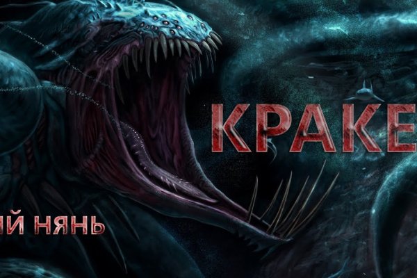 Купить счастье в москве