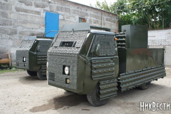 Кракен шеринг
