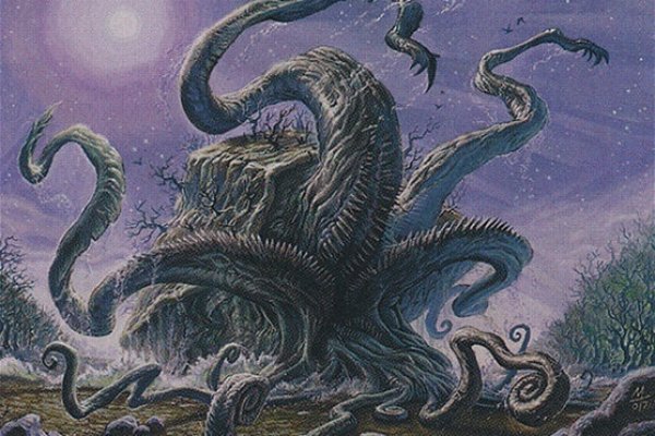 Tor kraken маркет