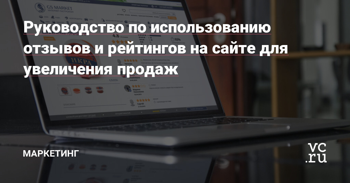Кракен маркетплейс зеркало