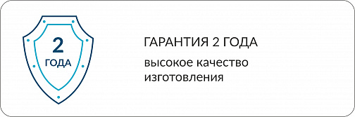 Кракен зеркало рабочее на сегодня krakenat2krnkrnk com
