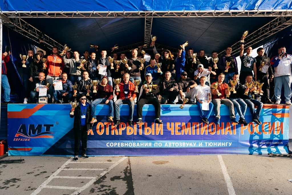 Кракен маркетплейс официальный сайт сайт ссылка