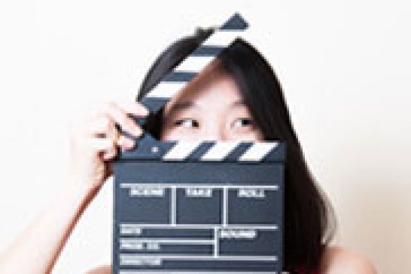 Кракен ссылка тор kr2web in