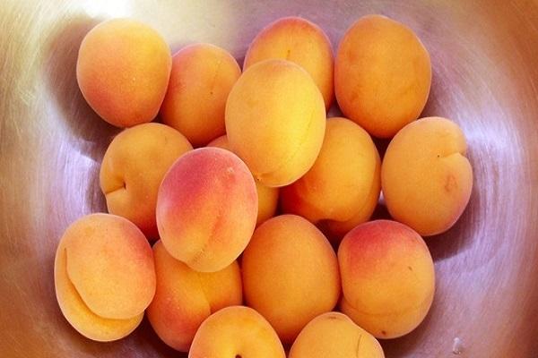 3 лучших рецепта варенья из абрикоса с фруктозой для диабетиков на зиму