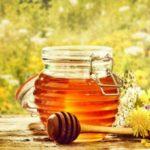 Описание василькового меда, его полезные свойства и противопоказания