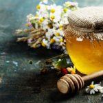 Полезные свойства и противопоказания майского меда, за что его так ценят
