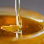 Полезные свойства и противопоказания майского меда, за что его так ценят