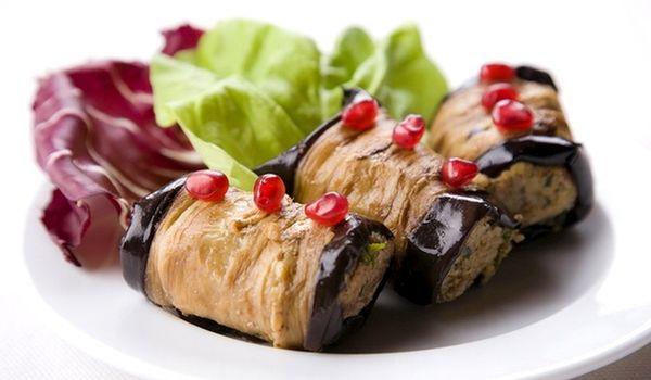 ТОП-3 рецепта заготовок из баклажанов с орехами на зиму в домашних условиях