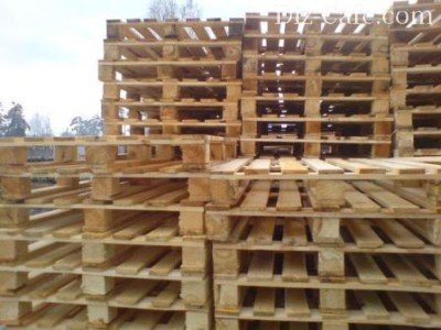 Как строить дрова на даче: строим постройку для хранения дров