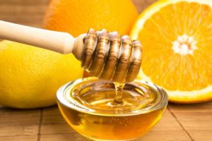 Лимон - снижает или повышает артериальное давление, польза, рецепты