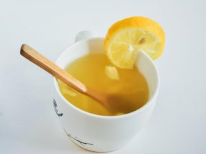 Лимон - снижает или повышает артериальное давление, польза, рецепты