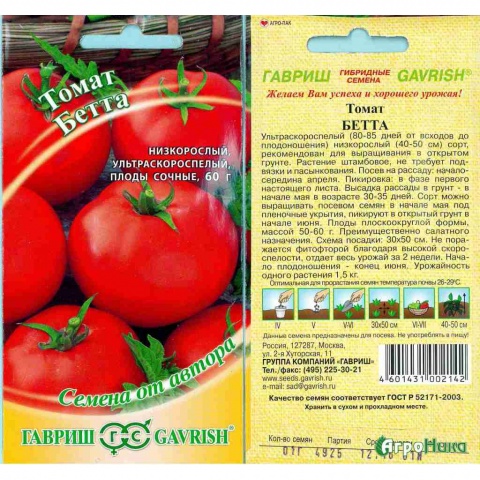 Ультраранние сорта томатов. Гавриш томат Бетта. Помидоры сорт Бетта. Томат Бетта f1. Помидоры малиновый шар.