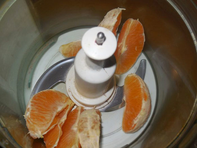 Рецепты киселей из белой смородины на зиму: лимон, мята, апельсин