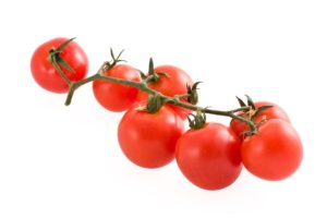Кострома F1 помидор: отзывы, фото, урожайность