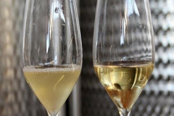 Как осветлить вино желатином в домашних условиях, правила и пропорции