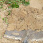Отличие песчаного грунта от глинистого, их характеристики и какой грунт выбрать