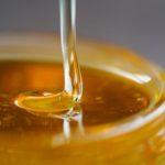 Почему мёд иногда не пахнет мёдом, чем пахнет натуральный продукт